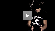 Roy Nelson makes over his health, Matt Mitrione answers your questions and Cowboy Cerrone shares what bull-riding taught him about MMA. Plus, the stats that make BJ Penn a true Prodigy.