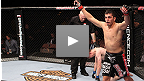 UFC 137 Ramsey Nijem Post Fight Interview