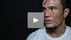 UFC 137: Entrevista pos-luta com Scott Jorgensen