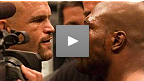 UFC UNDISPUTED 3: Liddell v Rampage