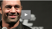 Commentator extraordinaire Joe Rogan breaks down Matt Mitrione vs. Cheick Kongo, and BJ Penn vs. Nick Diaz.
