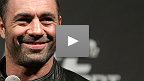 Joe Rogan breaks down UFC 137