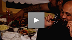 UFC 137 : Dans les coulisses avec Penn et Diaz