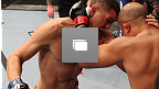 UFC&reg; 137 Event Photo Gallery