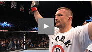 After nearly twenty years in combat sports, the most prolific striker in MMA history calls it a career. Hear what the legendary Mirko Cro Cop's farewell to the fans.
