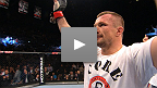 UFC 137: Mirko Cro Cop says goodbye to the UFC