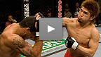 UFC 138: The Prelims