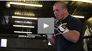 From bantamweights to heavyweights, English fighters are ready to test their skills inside the Octagon against UFC vets. Watch live Saturday!