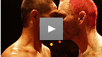 UFC 138 Pesaje: Leben vs. Munoz