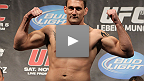 UFC 138: Entrevista pos-luta com Phil De Fries