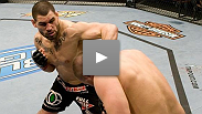 "Heavy dudes tryin' to knock each other out" - fighters predict the outcome of UFC on FOX: Velasquez vs. Dos Santos.