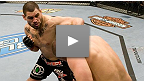 UFC on FOX: Who Wins?