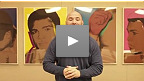 UFC on FOX: Dana White Video Blog 1