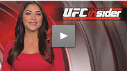 Listen to Cain's proudest MMA moments, sit Octagonside with Cain at UFC 131, and see a personal interview with Junior dos Santos.