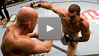 UFC 139: San Jose