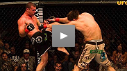 Former light heavyweight champ Mauricio "Shogun" Rua prepares to face fellow legend Dan Henderson in a fight fans have been demanding for years, and says he has the skills to be the first man to knock out "Hendo".