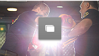 UFC&reg; on FOX Open Workouts Gallery