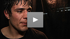 UFC ON FOX: <b>Aaron Rosa</b> Post-Fight Interview - FOX1-POST-Rosa-Lucas_231686_MediaThumbnailSmall