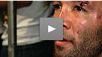 UFC ON FOX: Darren Uyenoyama Post-Fight Interview
