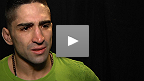 UFC ON FOX: Ricardo Lamas Post-Fight Interview