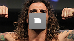 UFC&reg; on FOX: galleria della cerimonia del peso
