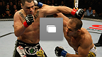 UFC&reg; on FOX Velasquez vs Dos Santos: galleria dell'evento