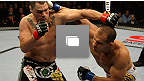 Galerie photos de l'&eacute;v&eacute;nement UFC&reg; on FOX : Velasquez vs Dos Santos