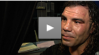 UFC on FOX: クレイ･グイダ、試合後インタビュー