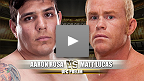 UFC® on FOX Prelim Fight: <b>Aaron Rosa</b> vs. Matt Lucas - ufc-fox1-Rosa-Lucas_231944_MediaThumbnailSmall