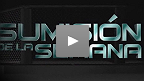 Sumisi&oacute;n de la Semana: Urijah Faber vs. Jens Pulver