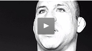 In a much-anticipated co-main event, the legendary Wanderlei Silva goes toe-to-toe with former Strikeforce Middleweight Champion Cung Le.  In this segment, Silva discusses how hard work, focus, and holding on to your dreams can result in success.