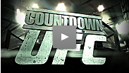 Countdown to UFC 139 full episode - six champions; one night in San Jose. Watch the preparations for Shogun vs. Hendo, Silva vs. Le and Faber vs. Bowles.