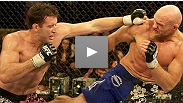 What. A. Card. Stephan Bonnar and Kyle Kingsbury both like sloppy, scrappy wars, and Rick Story and Martin Kampmann always move forward. Get a preview of what's in store at UFC 139.
