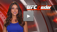 Hear Dan Henderson break down his greatest hits, learn submission moves from Martin Kampmann, get straight answers from Stephan Bonnar and go backstage at UFC on FOX.