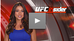 Ultimate Insider: Hendo, The Hitman e American Psycho
