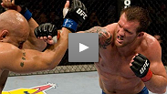 Ryan Bader and Jason Brilz look to get back on the winning track, plus top prospect Michael McDonald faces newcomer Alex Soto in the UFC 139 prelims - see the featured prelims on TV or UFC.TV!