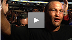 UFC 139 POST FIGHT: Main Event Aftermath