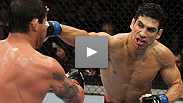 Powerful lightweights, welterweights and TUF alumni square off in the opening bouts of UFC 139 - see all the fights live and free on Facebook.com/UFC.