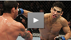 UFC 139: altri incontri su Facebook