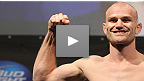 UFC 139: Entrevista pos-luta Martin Kampmann