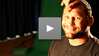 UFC 139: All Access