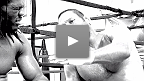 Dan Henderson :  Tenace