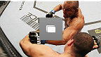 Galerie photos de l'&eacute;v&eacute;nement UFC&reg; 139