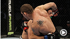 UFC 139 Prelim Fight: Tom Lawlor vs. Chris Weidman