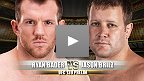 UFC&reg; 139 Prelim Fight: Ryan Bader vs. Jason Brilz