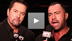 UFC 139: Goldberg e Rogan recapitulam