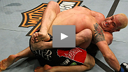 After more than four years without a win, critics expected UFC 132 to be Tito Ortiz' swan song. Instead, he gave fans a classic Tito finish, complete with Gravedigger.