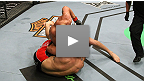 Tito Ortiz vs. Ryan Bader UFC&reg; 132