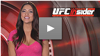 アルティメット･インサイダー: メイヘム、UFC 139、TUF優勝者他
