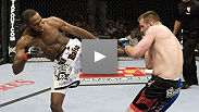 Light heavyweight champion Jon Jones is confident his size, speed, and versatility will be enough to defeat former champ Lyoto Machida at UFC&reg; 140.